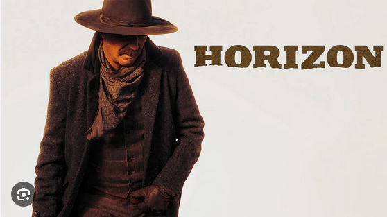 film horizon