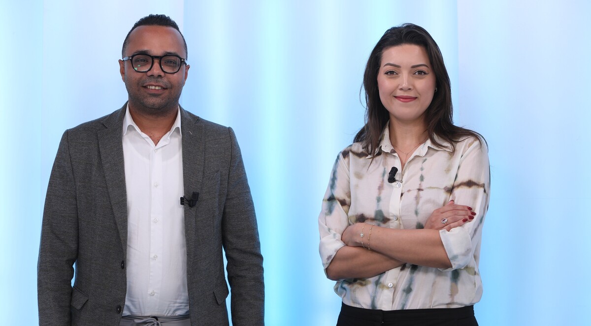 focuspme solutions credits