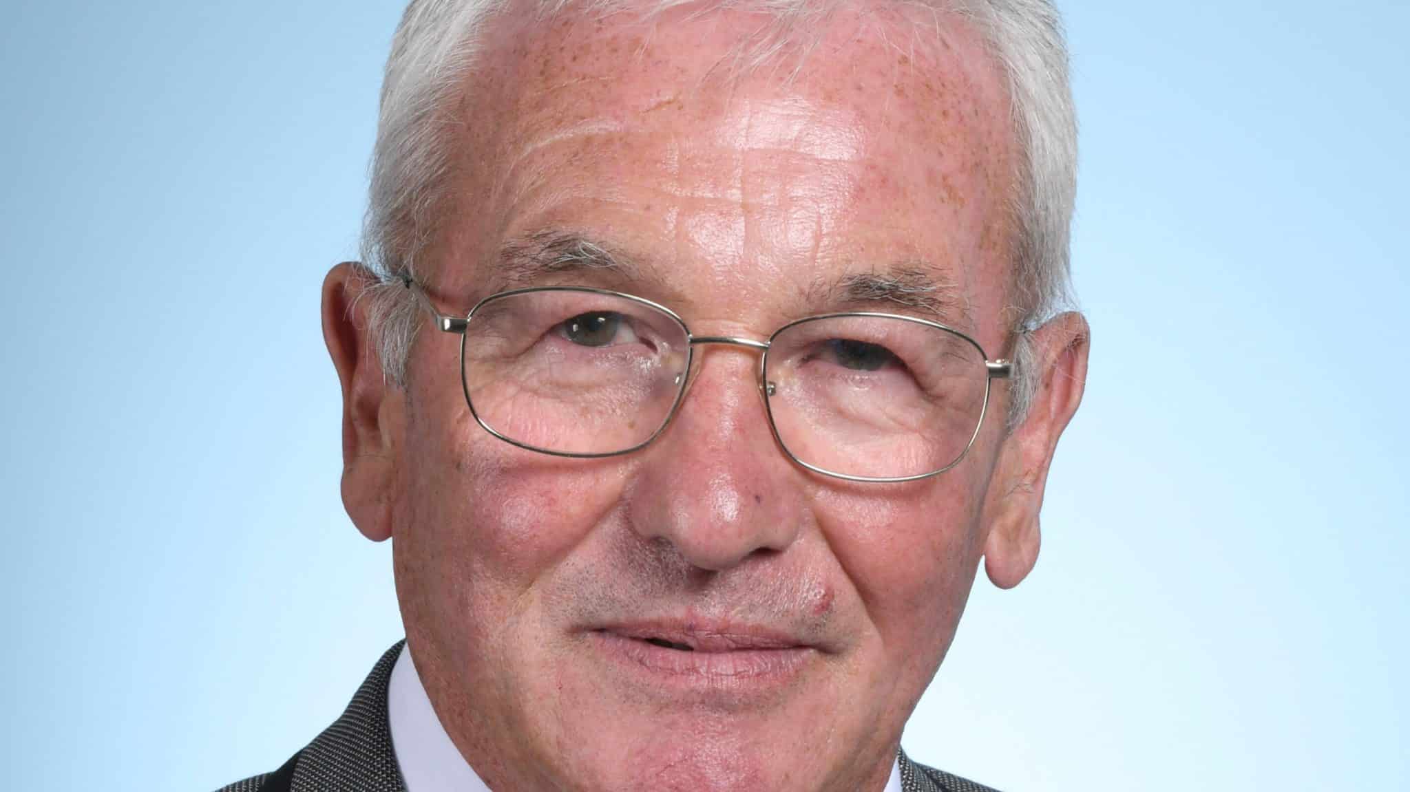france, législatives,daniel grenon