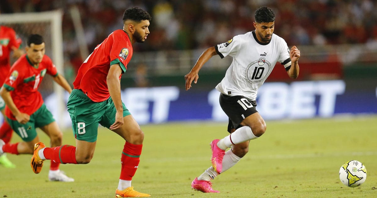 Liste des U23 pour les JO : voici les derniers "in" et "out" en date