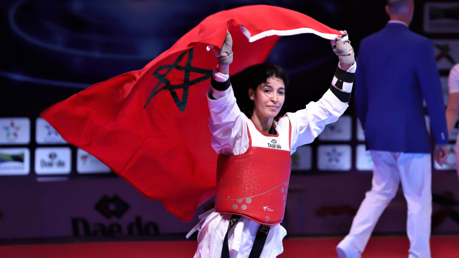 oumaima el bouchti maroc (2)