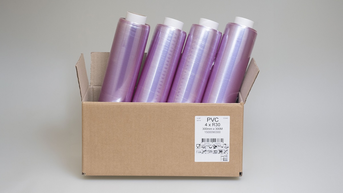 p2s15 film