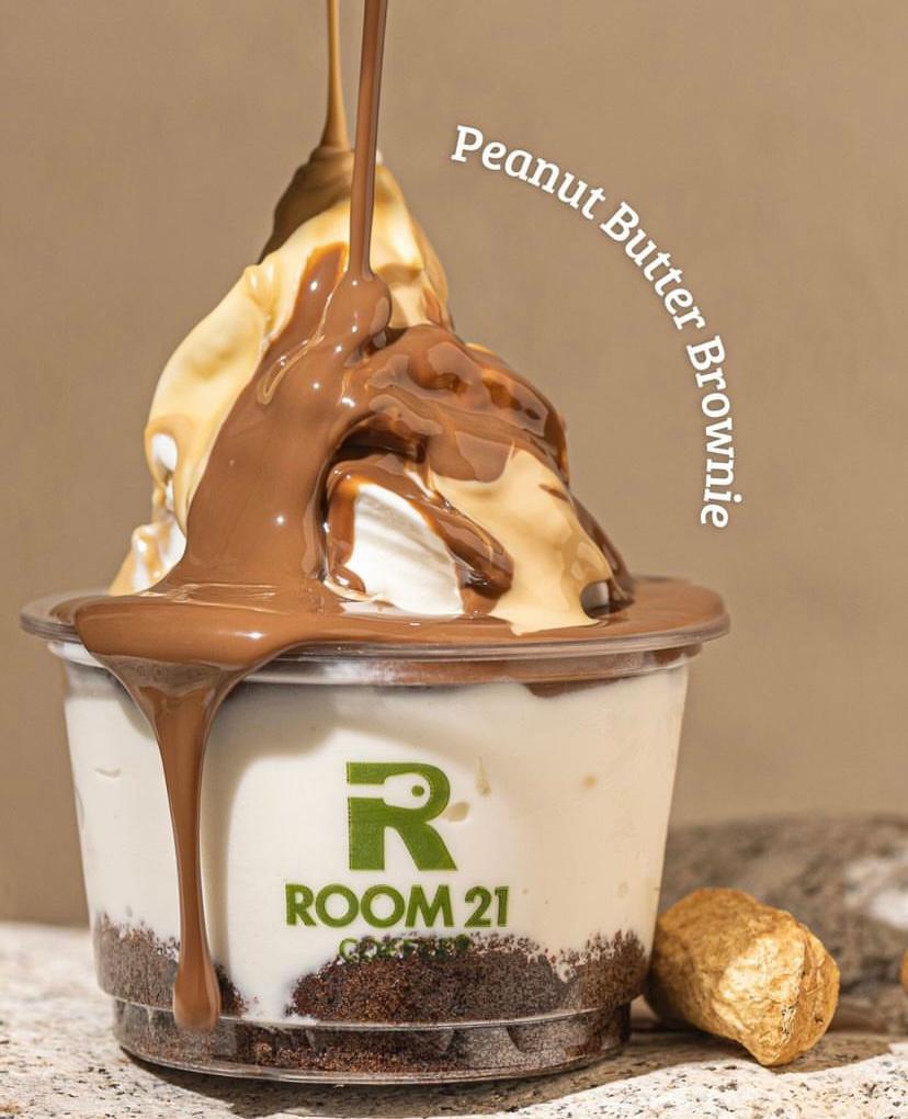 room21