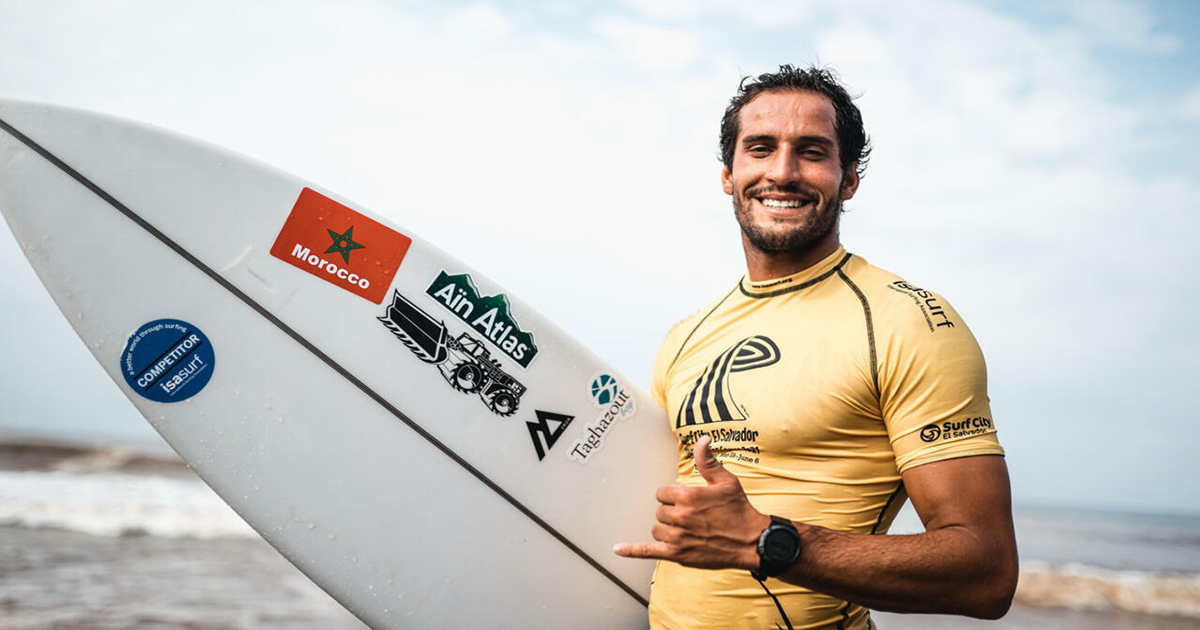 ramzi boukhiam