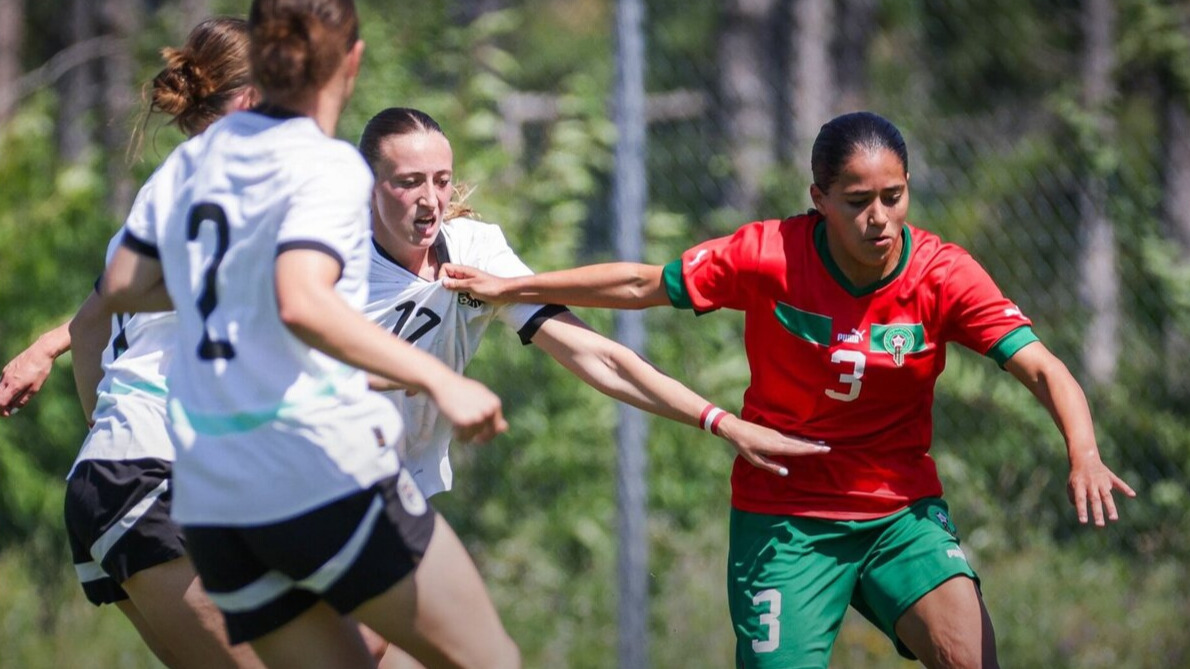 u20 maroc autriche feminin (2)