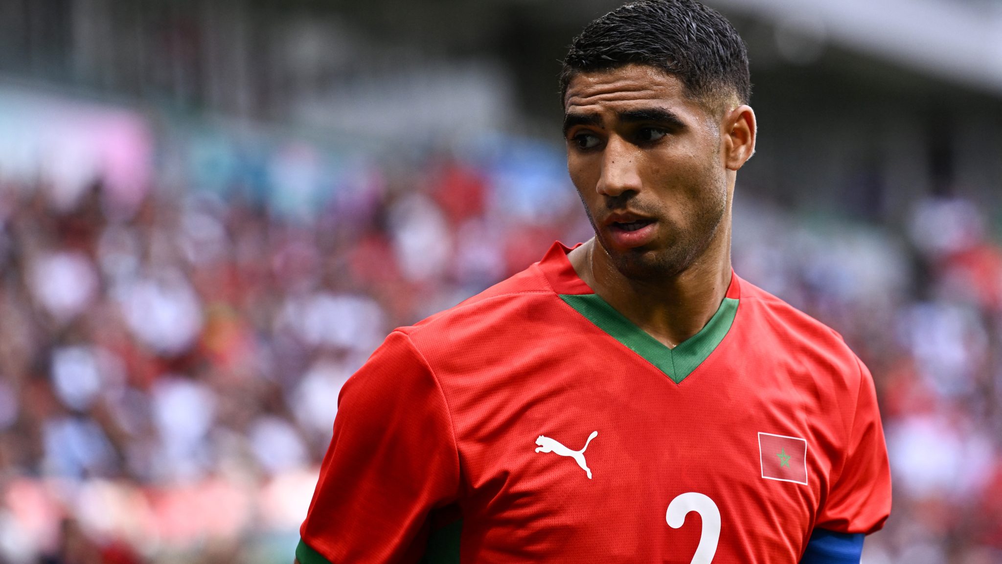 achraf hakimi maroc jo 2024