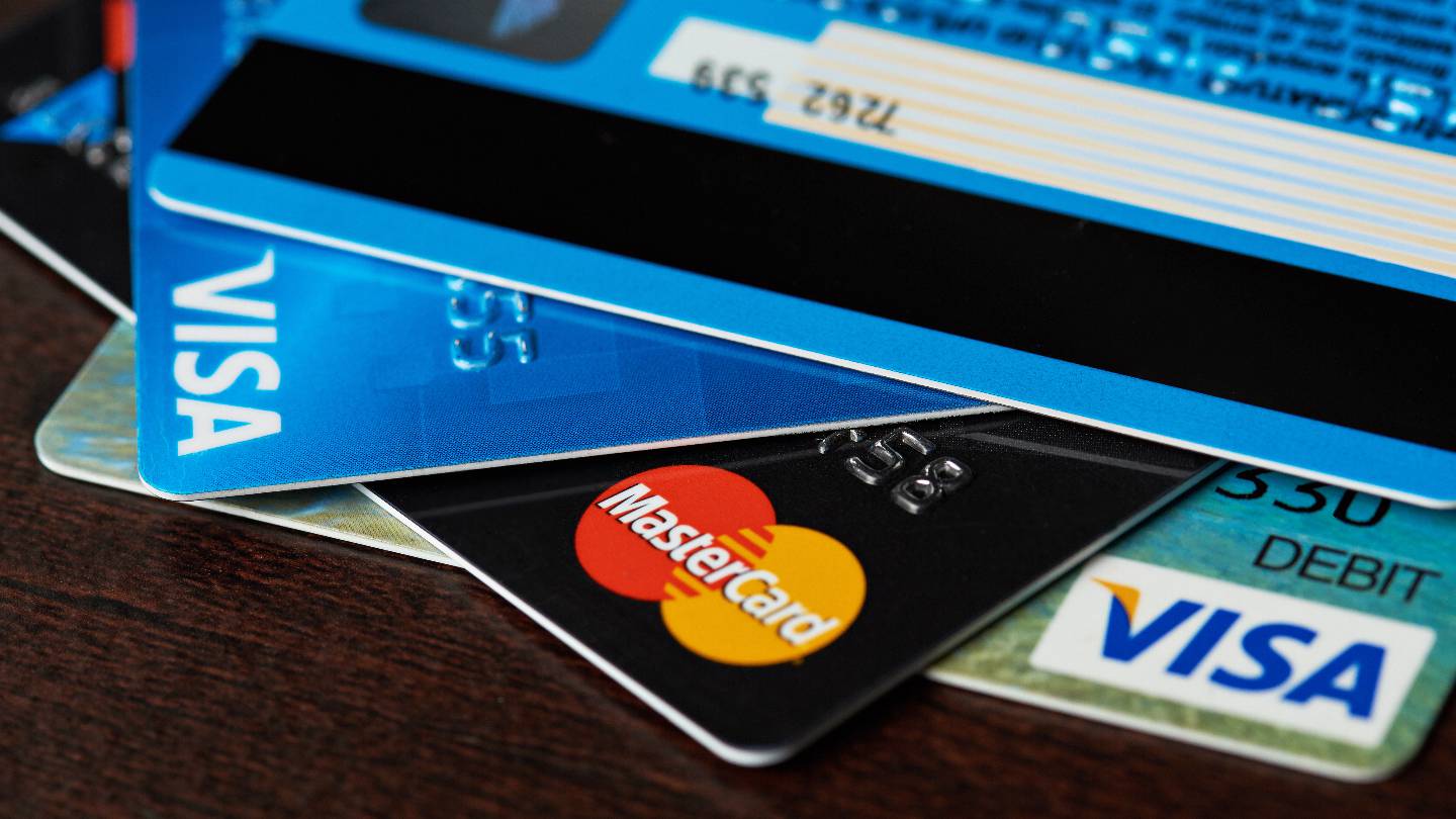 carte bancaire maroc