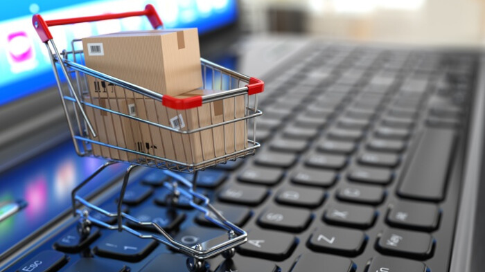e commerce (2)