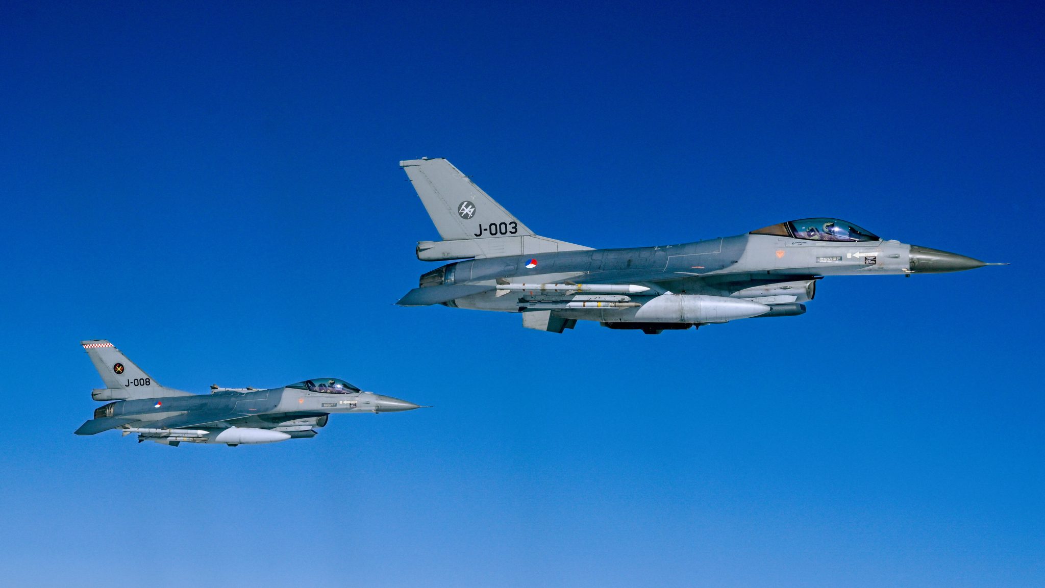 f16 otan ukraine