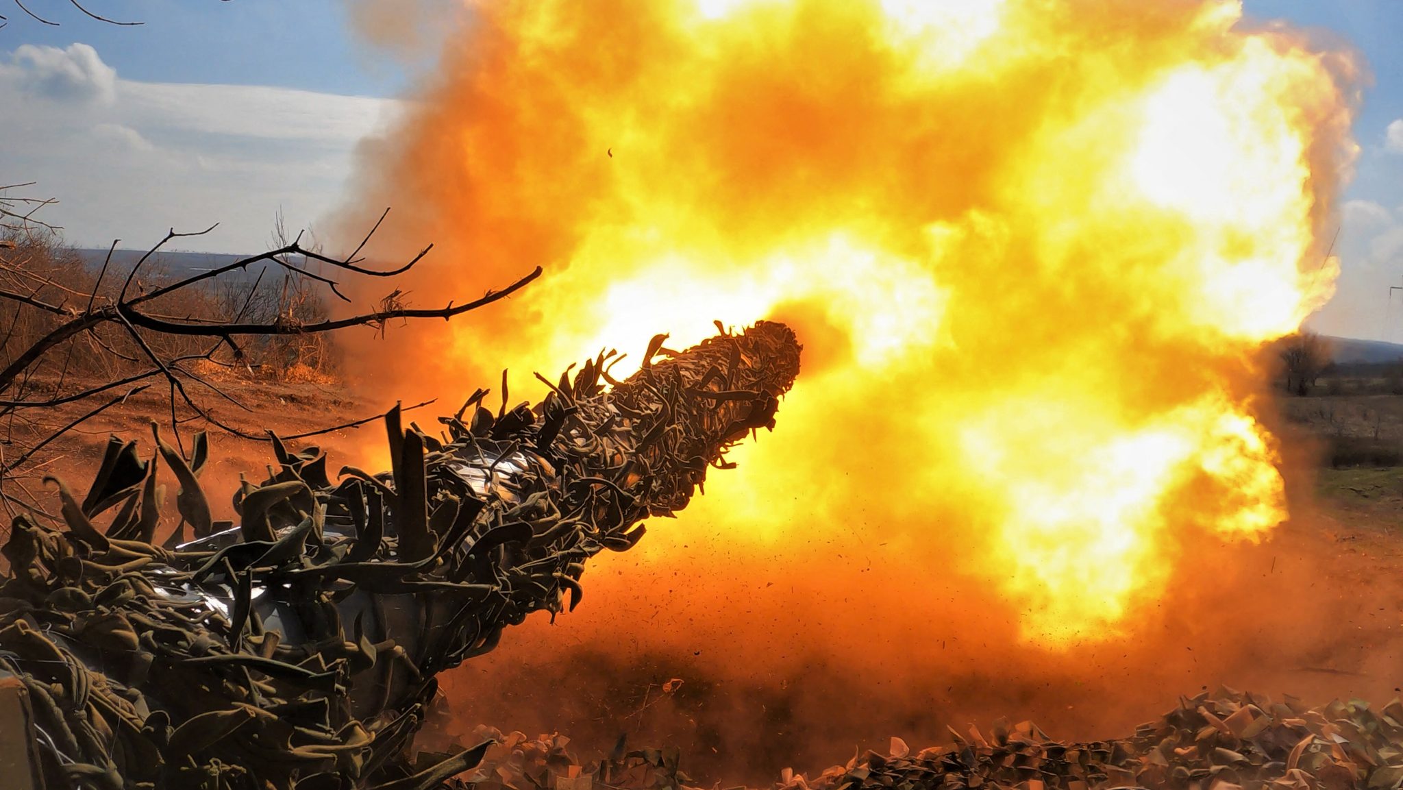 guerre russie ukraine