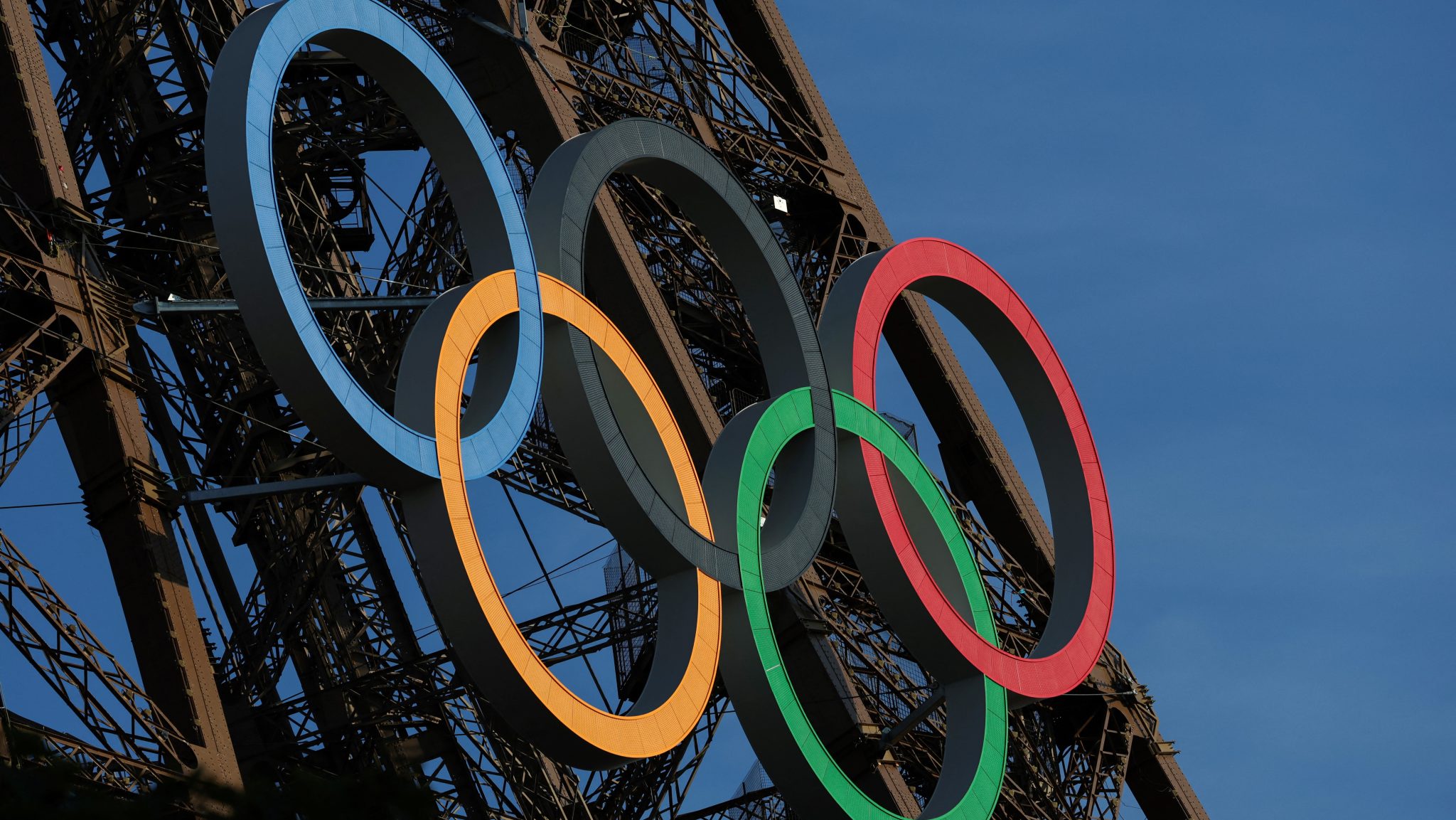 jeux olympiques paris2024 (2)