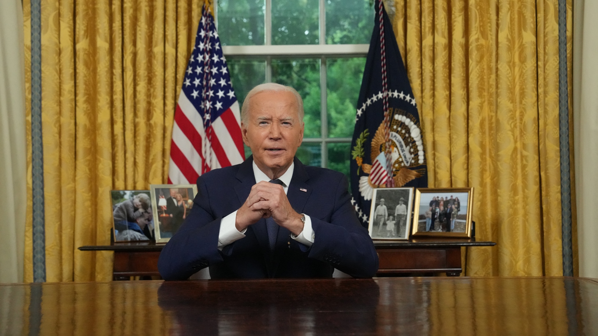 jo biden etats unis usa