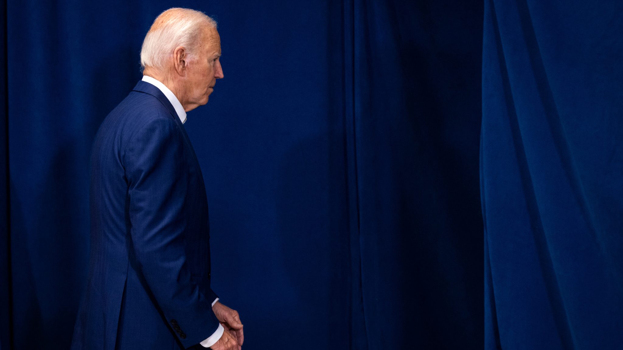 joe biden etats unis (2)