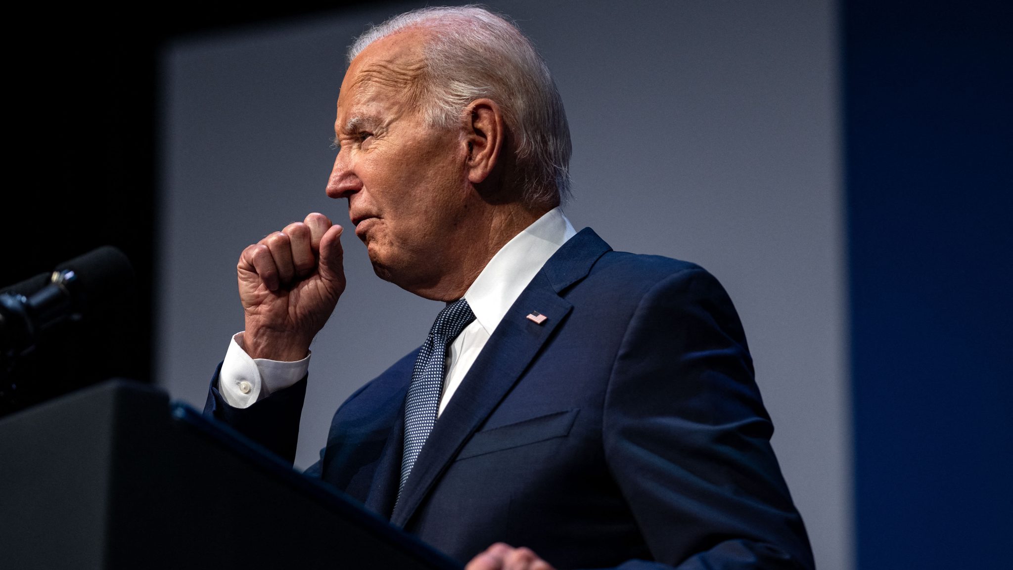 joe biden usa etats unis