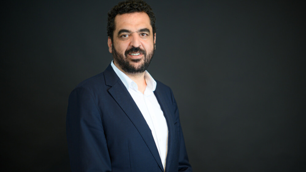 karim ben cheikh