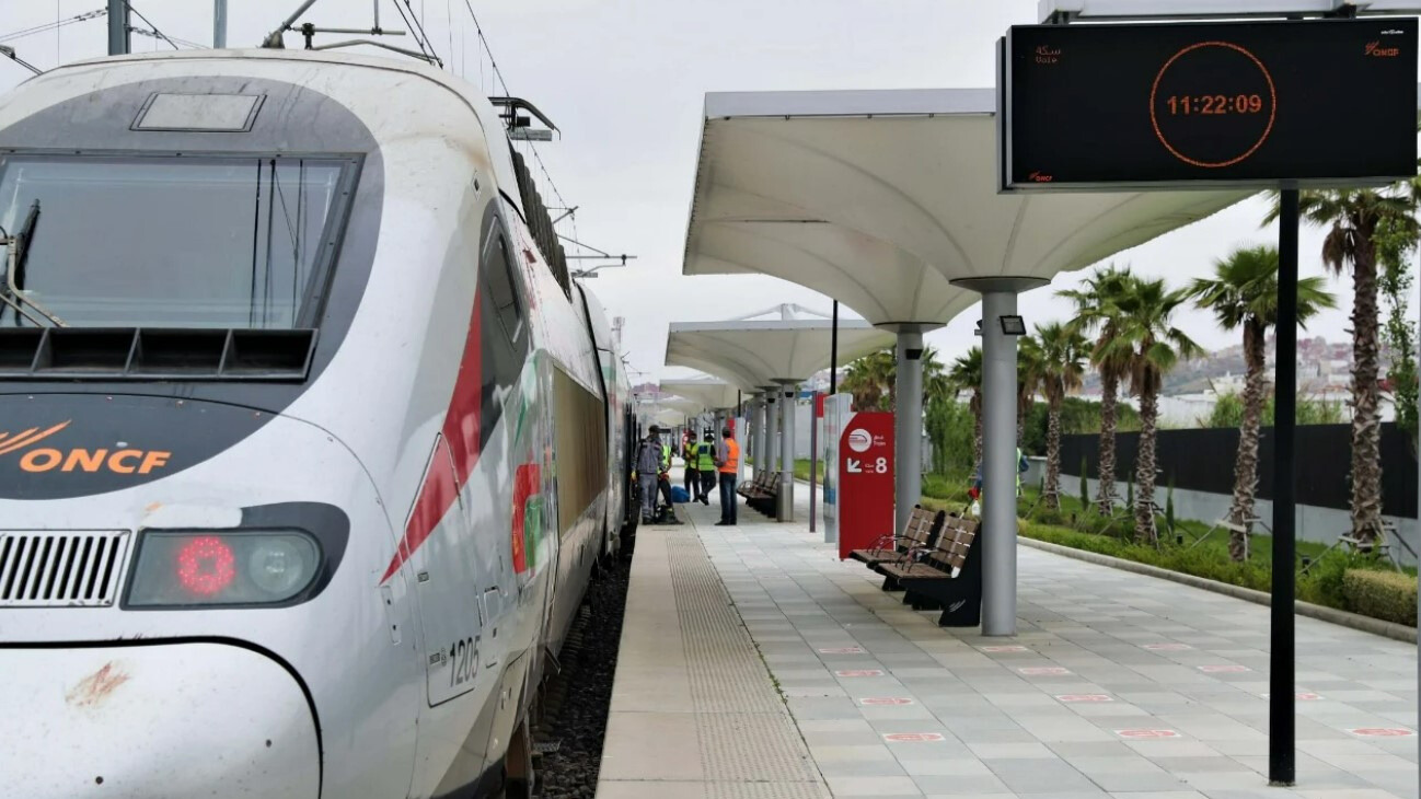 lgv train (2)