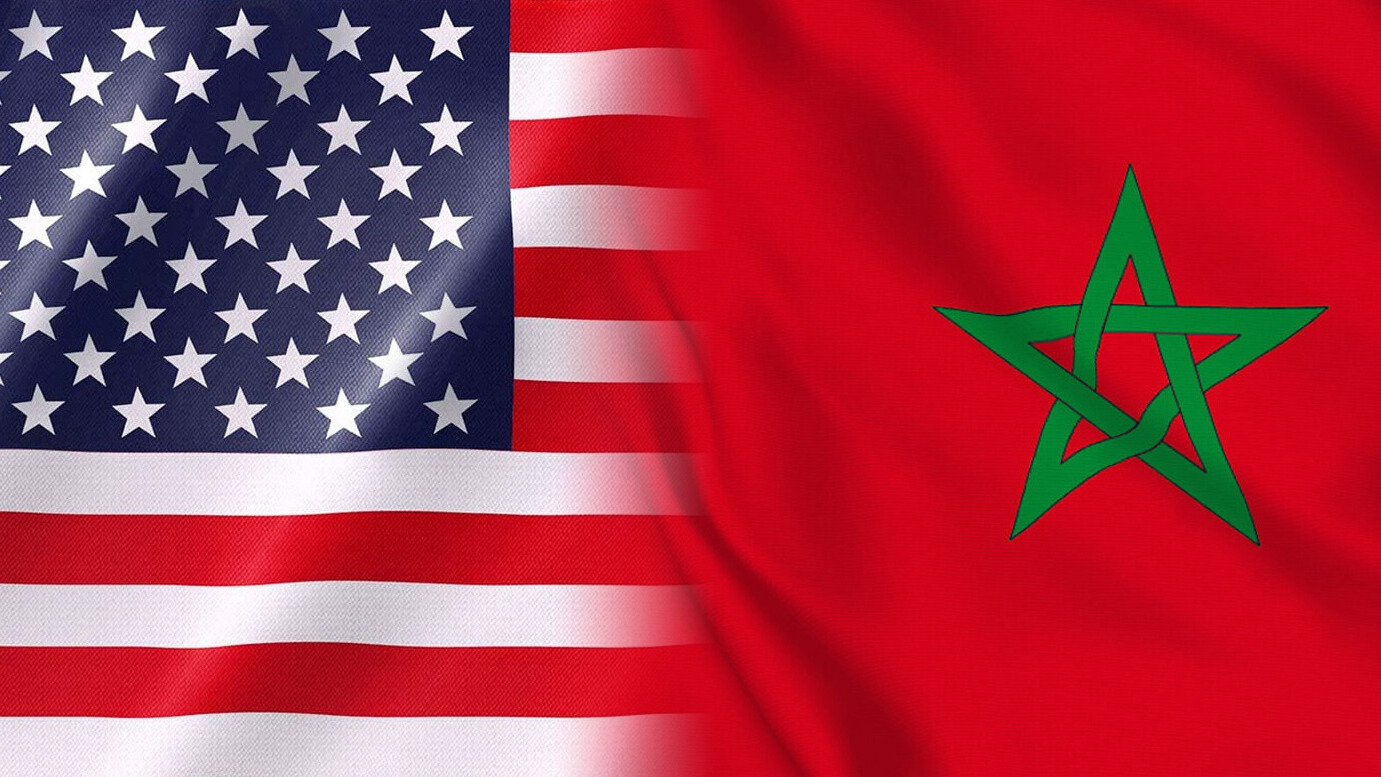 maroc etats unis (2)