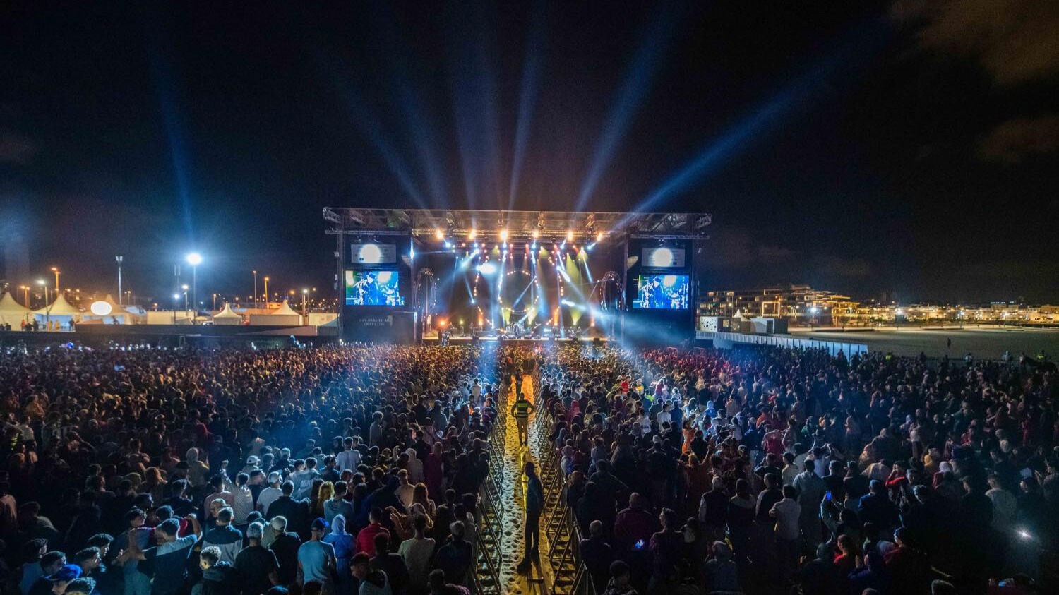mawazine (2)