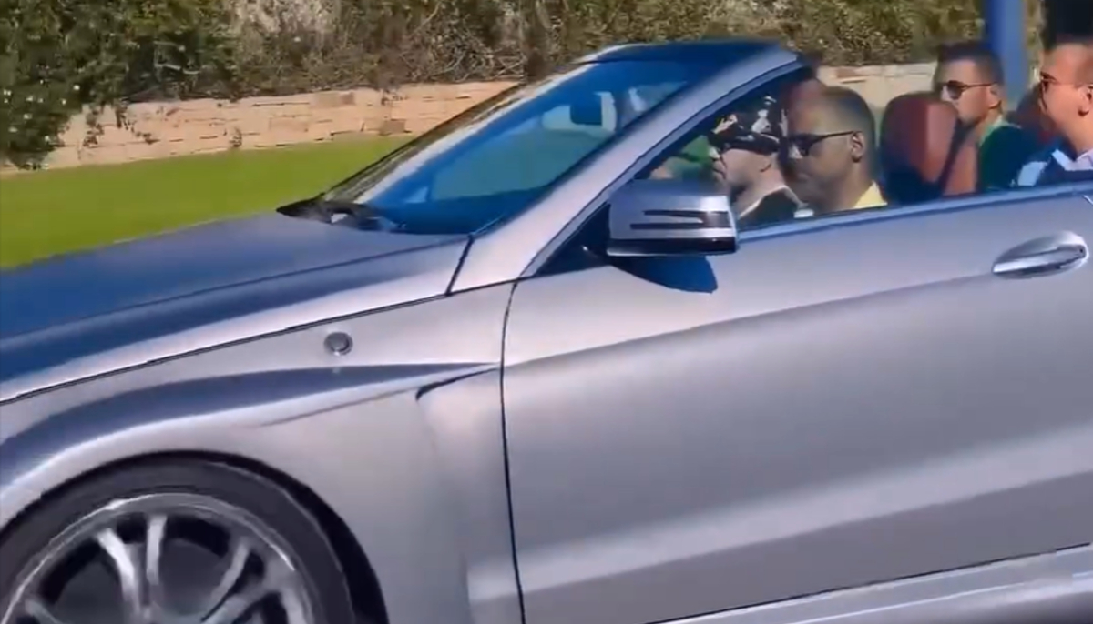 mohammed vi mdiq vacances