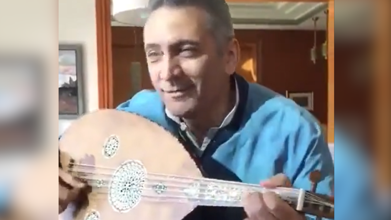 moulay hafid elalamy