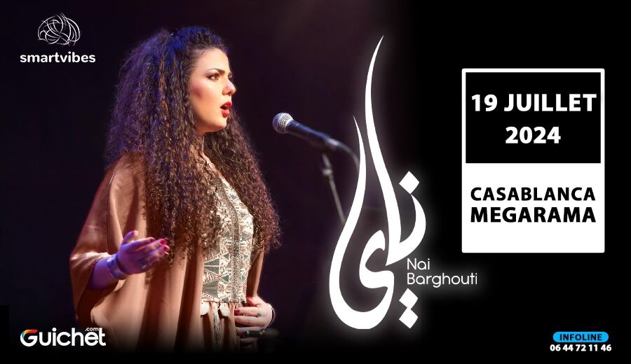 nai barghouti a casablanca 4