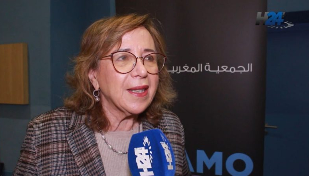 nouzha skalli