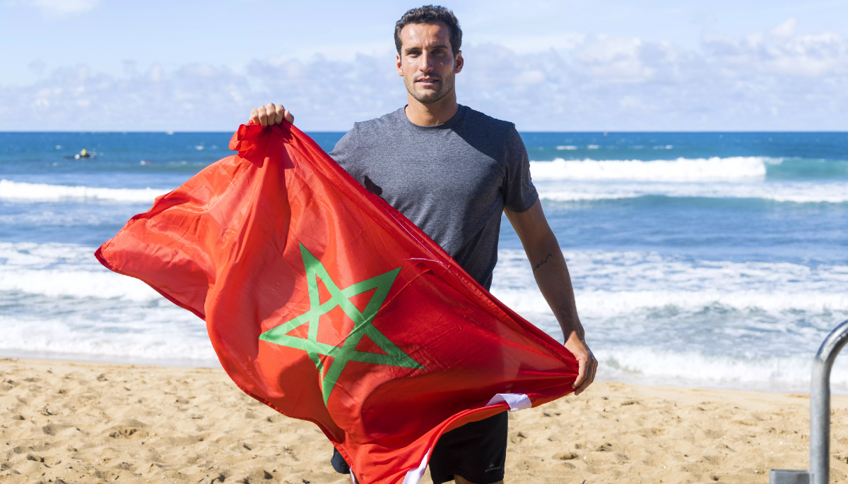 ramzi boukhiam(1)