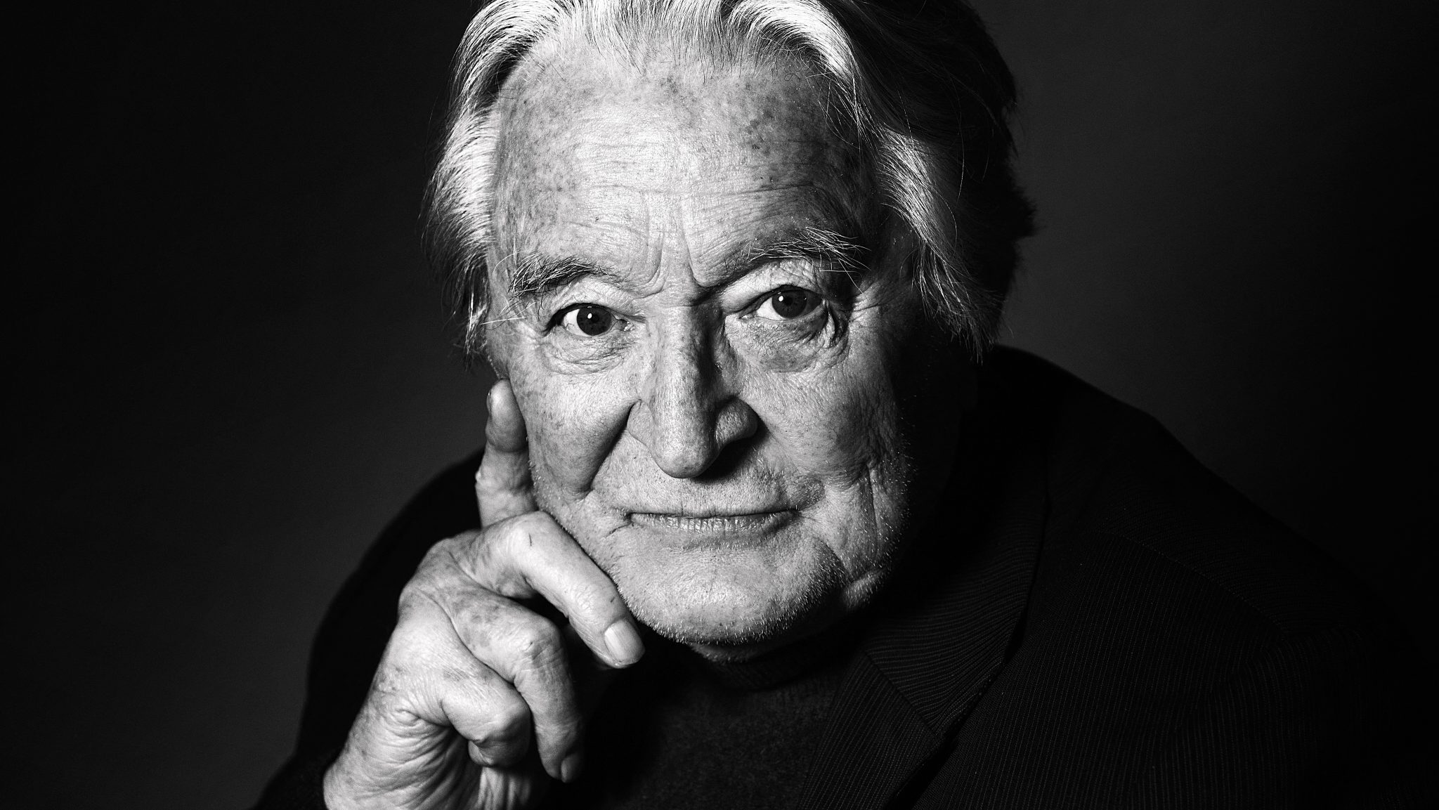 roland dumas france