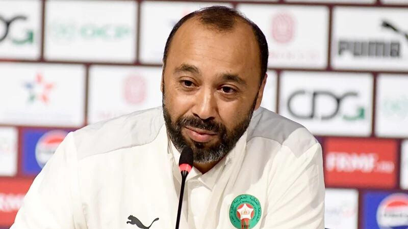 tarik sektioui
