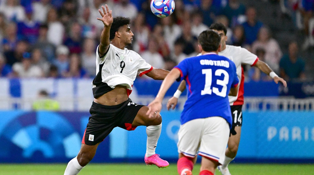 fbl oly paris 2024 fra egy