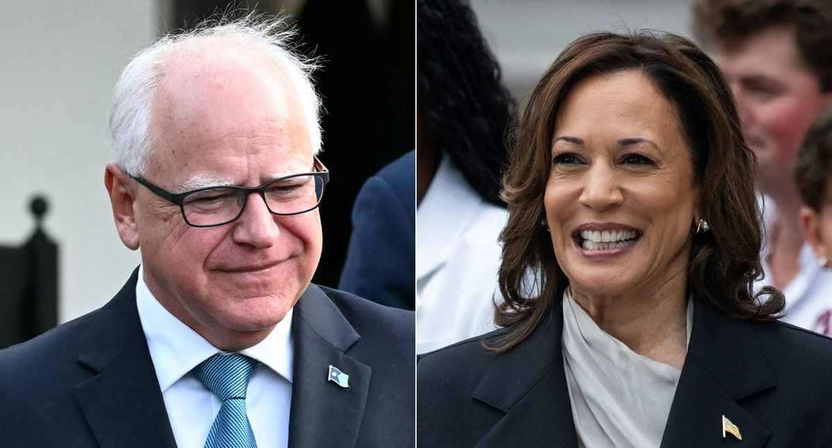 combo us vote politics election harris