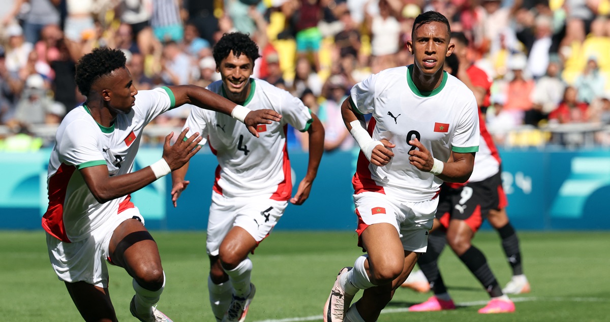 fbl oly paris 2024 egy mar