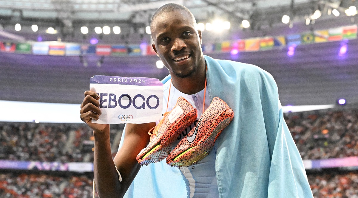 athletics oly paris 2024