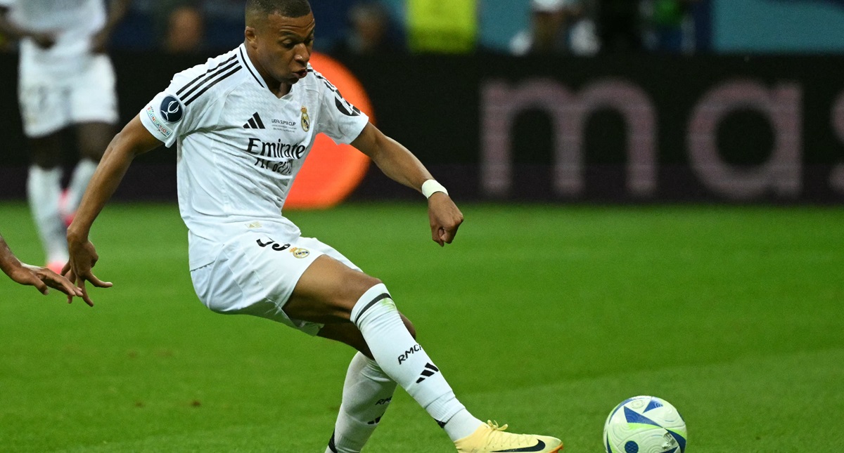 fbl eur supercup real madrid atalanta