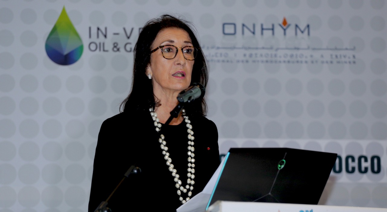 amina benkhadra onhym