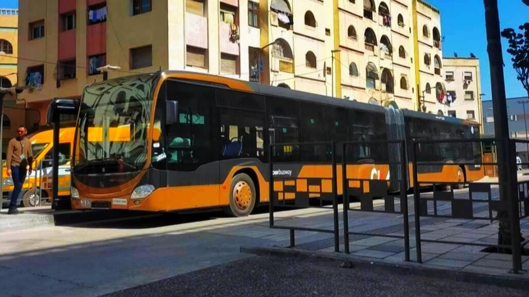 busway casablanca (2)