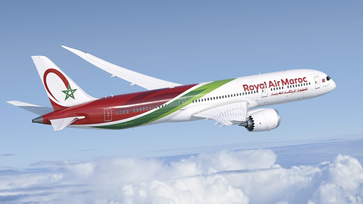 dreamliner royal air maroc (2)