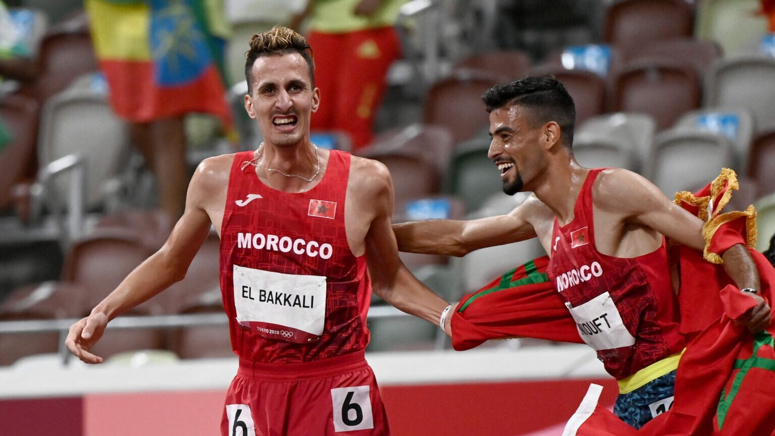 el bakkali tindouft (2)