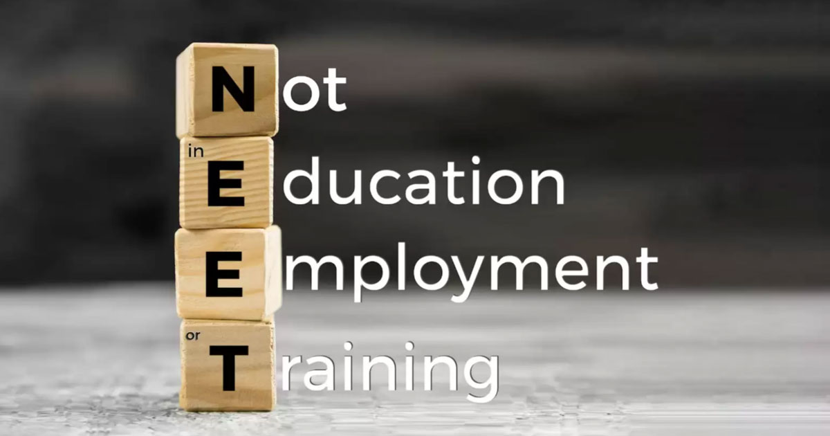 Emploi des jeunes: le nombre des NEET reste préoccupant, alerte l'OIT