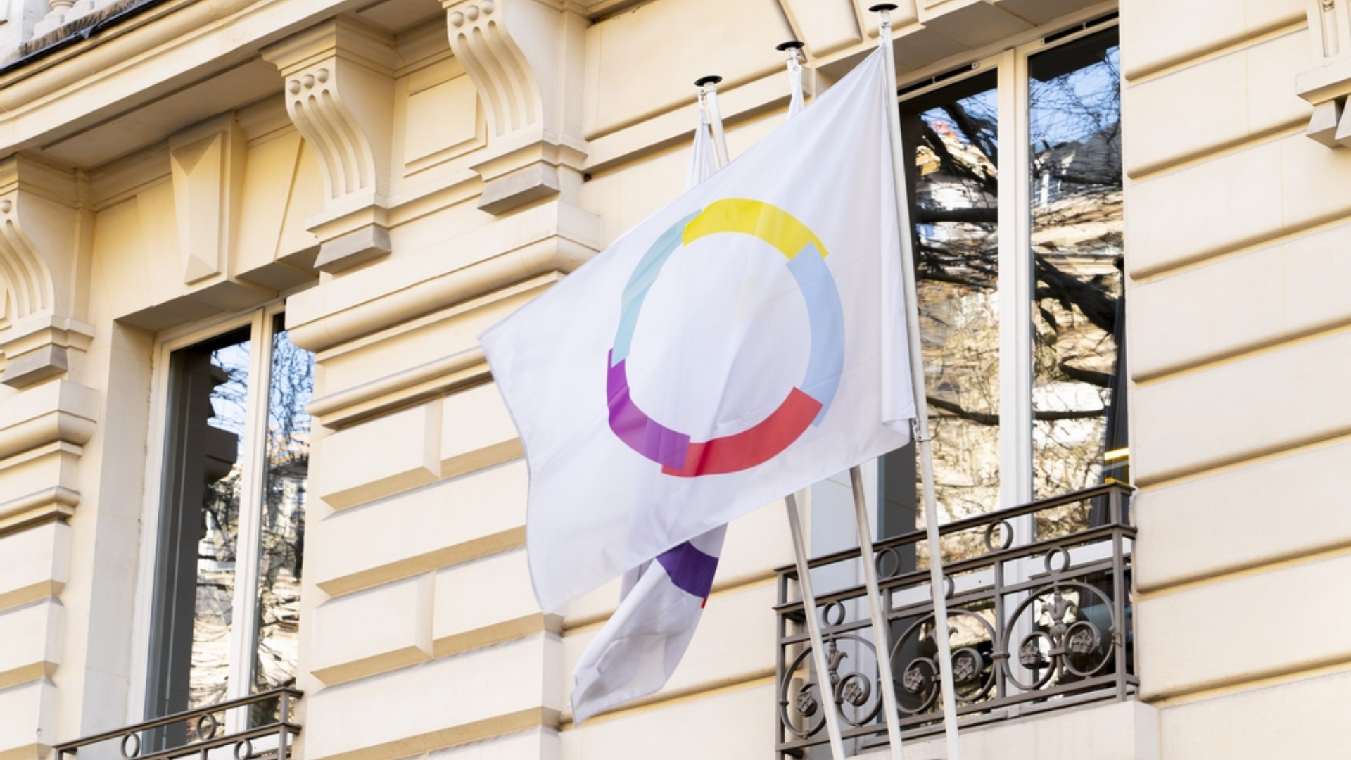 L’Organisation internationale de la Francophonie (OIF)