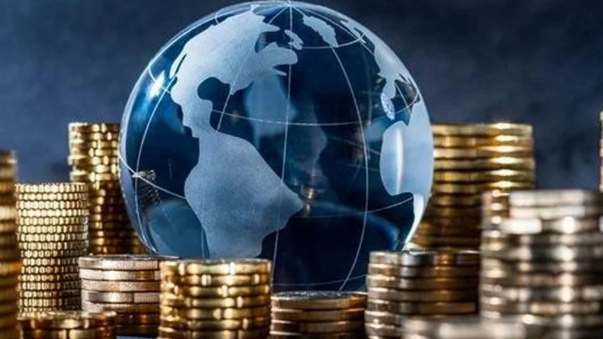 Investissement direct marocain à l'étranger (IDME)