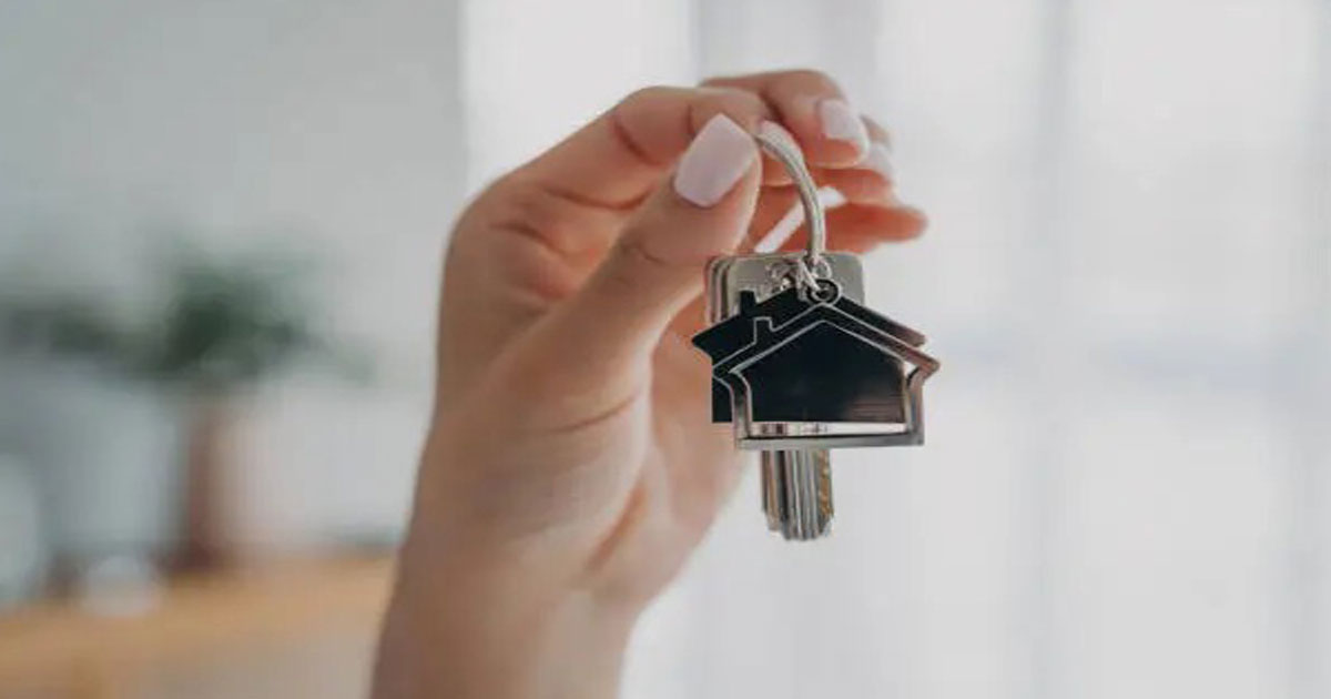 Marché de l'immobilier: les clés pour anticiper les mutations et bien investir en 2025