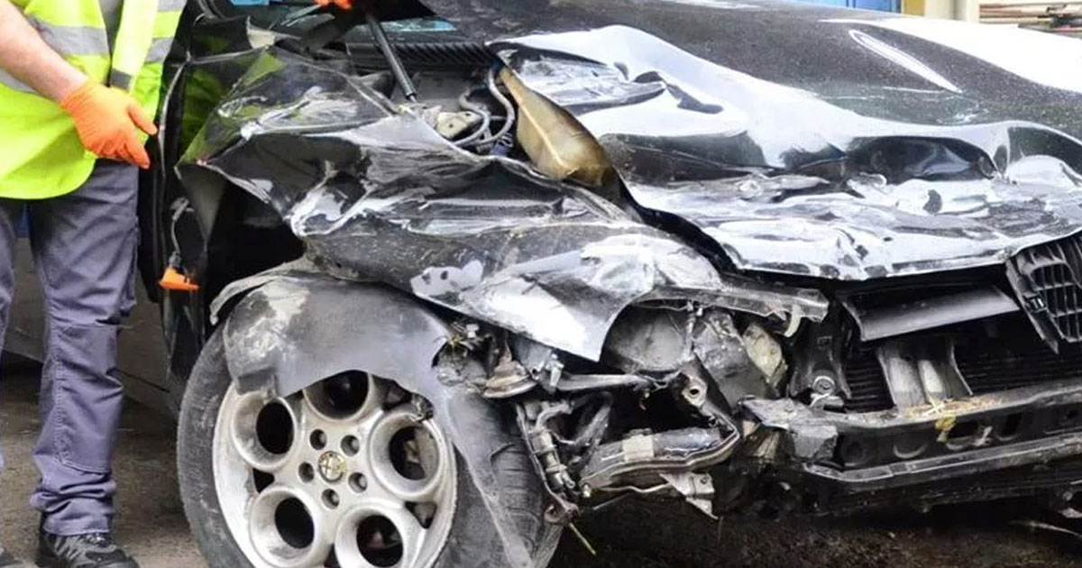 Italie : les proches d’un Marocain décédé dans un accident reçoivent 2 millions d’euros d’indemnisation