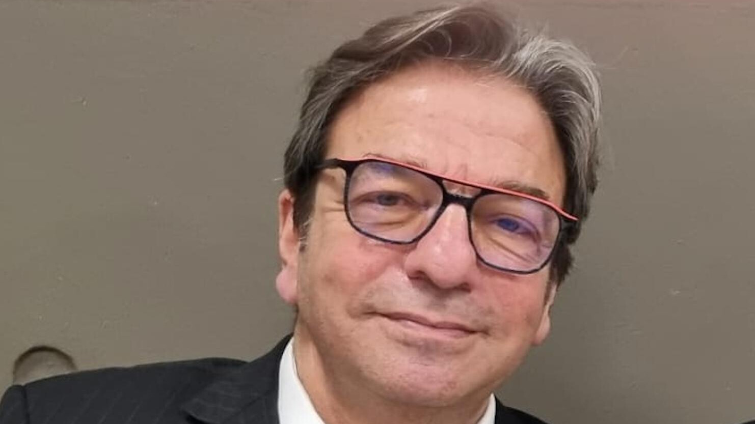 khaled hamadé oge