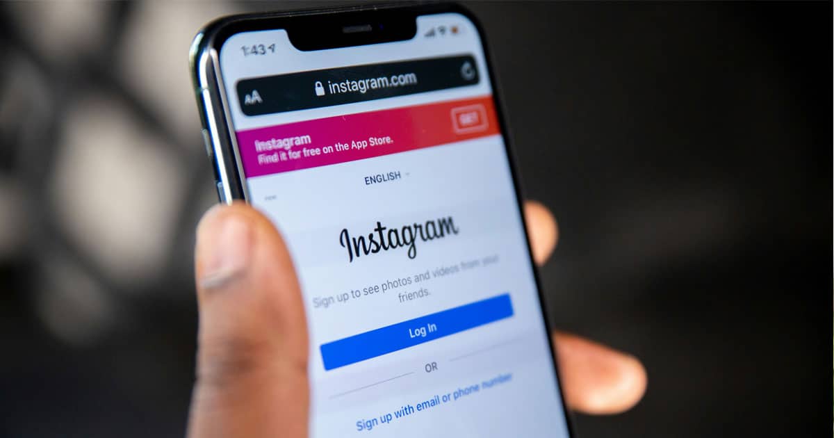 La Turquie bloque l'accès à Instagram après des accusations de censure 