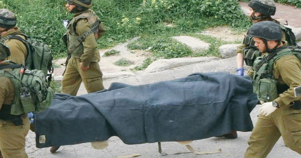L'armée israélienne annonce la mort de trois de ses officiers à Gaza