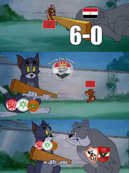 mèmes 4