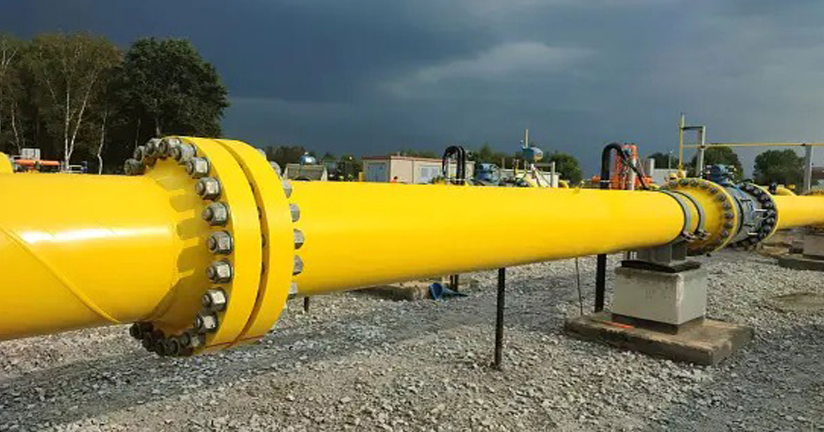 Monde arabe : 406 milliards de dollars pour 610 projets pétroliers et gaziers entre 2003 et 2024 (Rapport)