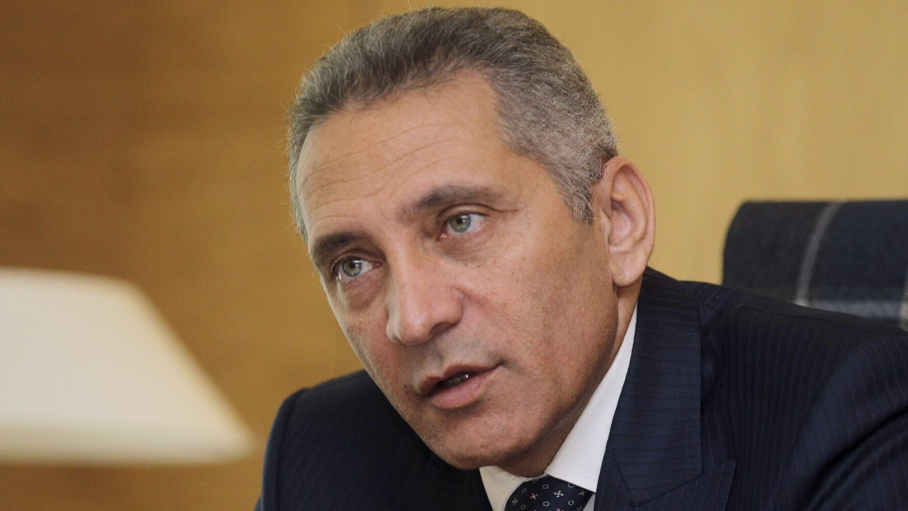 moulay hafid elalamy