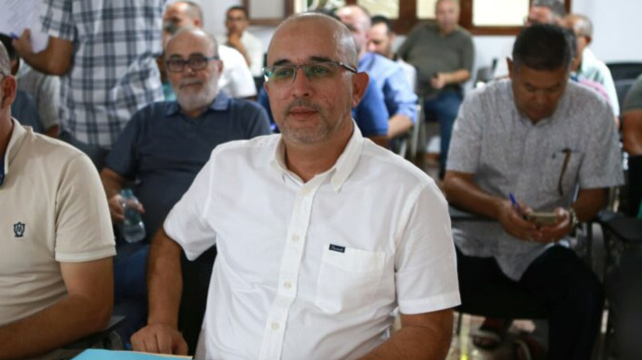 mounir derraz (2)